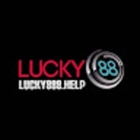 Lucky88