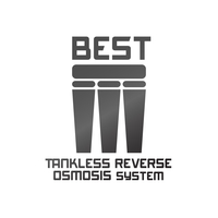 Best Tankless Reverse Osmosis System