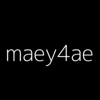 maey4ae