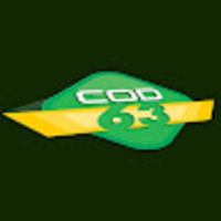 Cod63 Casino