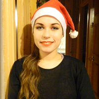 Olga.White