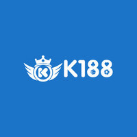 k188biz