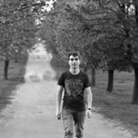Sergiy Baglay