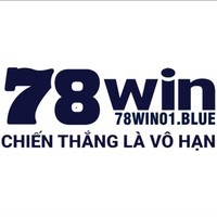 78WIN