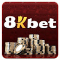 8kbet
