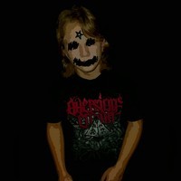 Crucifilth