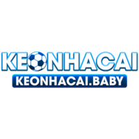 keonhacai.baby