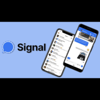 im-signal