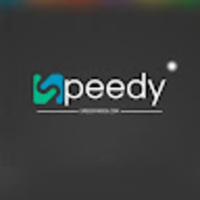 Web Page Indexing Network