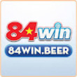 84win beer