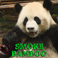 SmokeBamboo