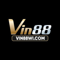 VIN88