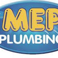 mepplumbing