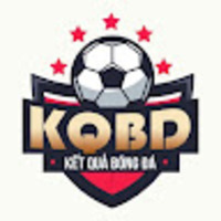 Kết quả bóng đá football - Cập Nhật Kết Quả Bóng Đá Trực Tuyến Nhanh Nhất