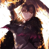 ²ᶰᵈ𝐃𝐢𝐢𝐤𝐚𝐫𝐚-𝐬𝐚𝐦𝐚 ♛