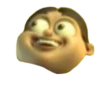 accidentallynaughty