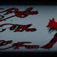 SuicidalFox 