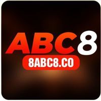 ABC8