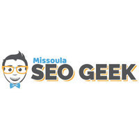 Missoula SEO