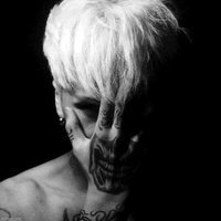 ✖✖✖