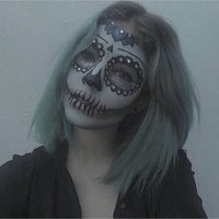 hellsmisfortune