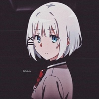 RidiK