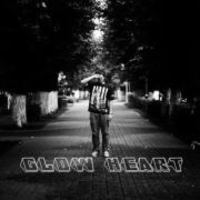 Glow Heart