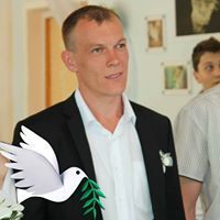 Anatoly  Titov