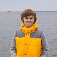 Ленинград Amsterdam