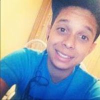Kelvyn Dias