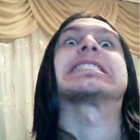 Матвей Савченко