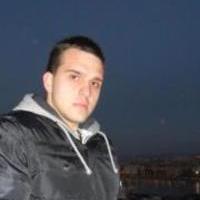 Mester László