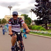 Ruben  Valesyan