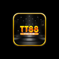 Tt88