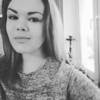 Ирина Гнутикова