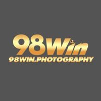 98Win  Thương Hiệu Cá Cược Trực Tuyến Dẫn Đầu Châu Á