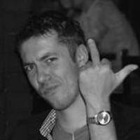Roman Zaycev