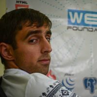 Grigor Agadjanyan