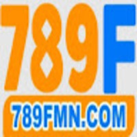 789F – Thế giới giải trí không giới hạn cho người đam mê cá cược