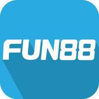 Fun88go