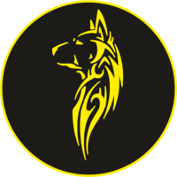 Vantala