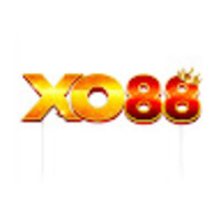 XO88