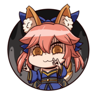 Mordor-chan