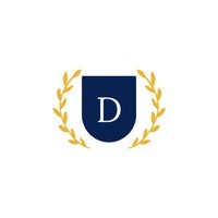 DAcademy