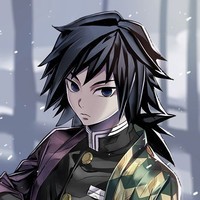 Aki