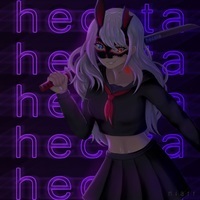 Hecsta