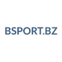 Bsport
