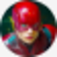 The Flash