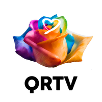 QRTV Europe