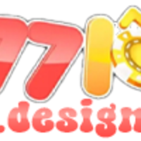 777loc